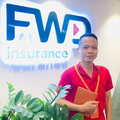 anh_xilanh's profile picture. 