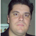 Fabio Soares Cesar - @fs_cesar - Twitter