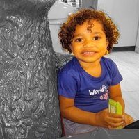 FiLipe (@nayacalevuf) 's Twitter Profile