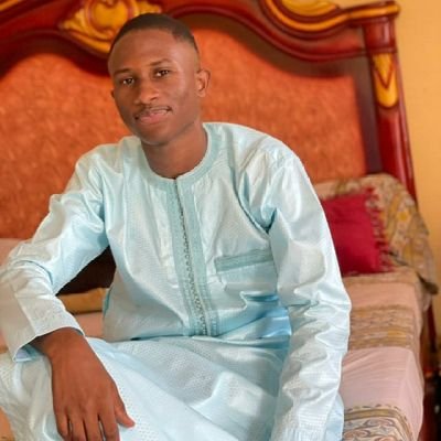 jules_fayeh's profile picture. Le Choix du Peuple🇸🇳
