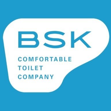 bsk_jp_official's profile picture. 命を守る！世界一快適な仮設トイレ作ってます💪仮設トイレ業界唯一の射出成型＆業界初『グッドデザイン賞』受賞✨ /ノッコン寺田チャンネル公式スポンサー/ミラブルzero＆ミラバス正規品販売一次代理店/安心安全に使える仮設トイレご購入・レンタルのご相談・ご依頼はTEL・メール・FAXでお気軽に！全国対応しております！