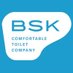株式会社ビー・エス・ケイ【公式】 (@bsk_jp_official) Twitter profile photo 株式会社ビー・エス・ケイ【公式】 (@bsk_jp_official) Twitter profile photo