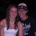 Mason Moore - @ImaMoore18 - Twitter