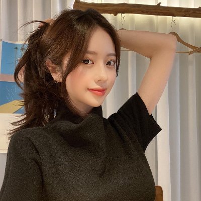 yuka_99bo Profile Picture
