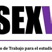 @SEXVIOL1 (@sexviol1) 's Twitter Profile