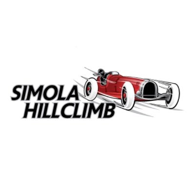 Simola Hillclimb