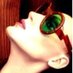 Time Out (@lusciousbytes) Twitter profile photo Time Out (@lusciousbytes) Twitter profile photo