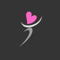 Denbighshire Leisure Celfyddydau Arts (@dllcelfarts) 's Twitter Profile Photo Denbighshire Leisure Celfyddydau Arts (@dllcelfarts) 's Twitter Profile Photo