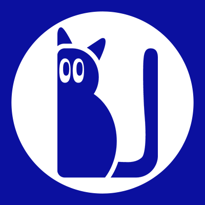 스튜디오 블루블랙さんのプロフィール画像