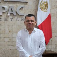 Moises Bates Aguilar (@moybates) 's Twitter Profile