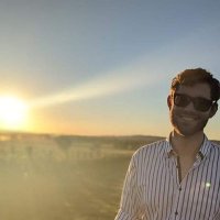 Blake (@bmcder02) 's Twitter Profile Photo Blake (@bmcder02) 's Twitter Profile Photo
