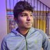 Nithin S S (@ns7manny) Twitter profile photo Nithin S S (@ns7manny) Twitter profile photo