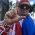 Ariel Gongora (@ariel52838246) Twitter profile photo Ariel Gongora (@ariel52838246) Twitter profile photo