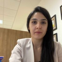 Hatice Kemal (@haticekgunsel) 's Twitter Profile Photo Hatice Kemal (@haticekgunsel) 's Twitter Profile Photo