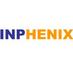 InPhenix, Inc. (@inphenix_inc) Twitter profile photo