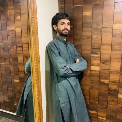 8ecbf217a3324c6's profile picture. Btech. from Nirma University
 ME from VGEC
Liberal in nature
Nation first else is dust.