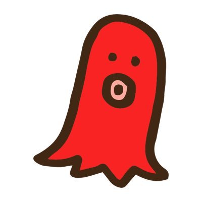 namiheisan54's profile picture. 備忘録と情報収集。投資の知識もTwitterの使い方も間違っている可能性あり。指摘お願いします。