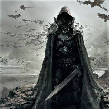 Carte97387972's profile picture. 