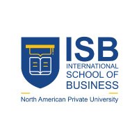 International School of Business (@isbsfax) 's Twitter Profile