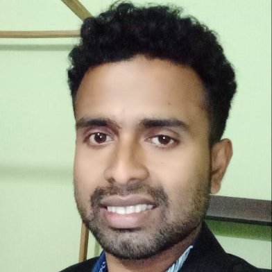 nittasarker1's profile picture. pro web design and development