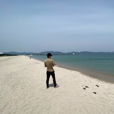 gharuharu_'s profile picture. 