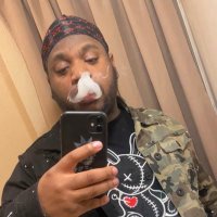 Jaayythadonn (@jaayythadonn) 's Twitter Profile