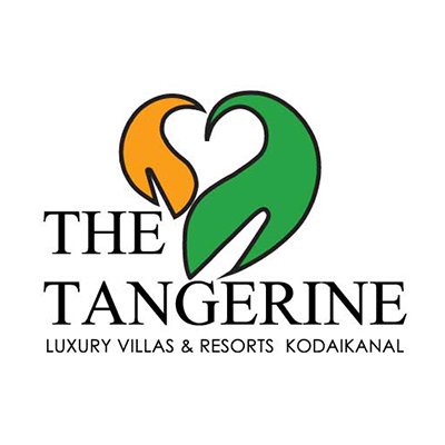 Tangerine Luxury Villas & Resorts is exclusively furnished with luxury cottages, rooms, and serves an array of delicacies at its multi-cuisine restaurant.