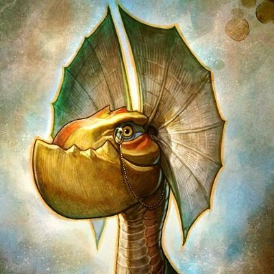 yoyo55627334's profile picture. 