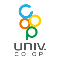 D_GI_imade's profile picture. 同志社生活協同組合(同志社生協)学生委員会(GI)です！学生とともに、綱紀粛正を徹底し、安心かつ楽しく過ごせるよう、様々な施策を実施しています！是非フォローお願いします⭐︎ご質問はDMで！政治系・宗教系団体とは無関係です。同志社随一の学生支援機関として皆様の生活を縁の下から支援します。↓Instagramなどはコチラ♪