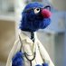 Dr. med. Groover (@anintna) Twitter profile photo Dr. med. Groover (@anintna) Twitter profile photo