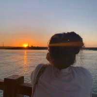 isa 🌻 (@_feearless) 's Twitter Profile Photo isa 🌻 (@_feearless) 's Twitter Profile Photo