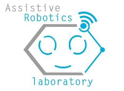 The BioRobotics Lab aims to design and develop ICT and robotics solutions to provide assistance in daily life activities. Joint lab UNIFi - SSSA