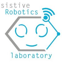 BioRoboticsLab(@AssistiveLab) 's Twitter Profileg