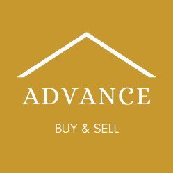 出張買取専門店 ADVANCE  YouTubeチャンネル 【訪問買取TV】 https://t.co/Nsu8fJa1kK