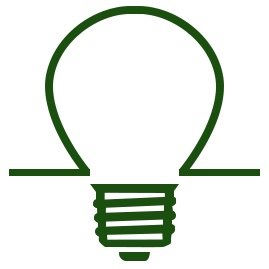 Knowledge Resistance is a multidisciplinary research program, aiming to find out why people fail to accept available knowledge.