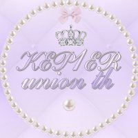 KEP1ER UNION TH(@KEP1ERUNION_TH) 's Twitter Profileg