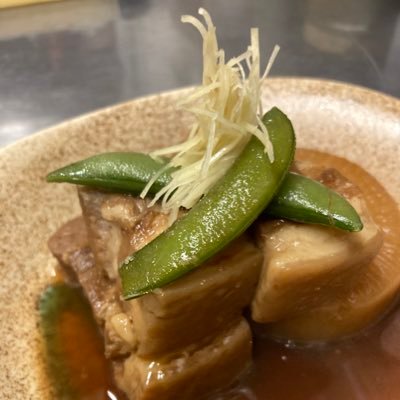 ぴろ吉ダイニング Kanzy5 Twitter