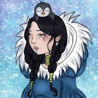 n1ugn1p.nft (@n1ugn1p) 's Twitter Profile Photo n1ugn1p.nft (@n1ugn1p) 's Twitter Profile Photo