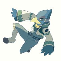 ヘーチョ (@hecho_ssbu) 's Twitter Profile