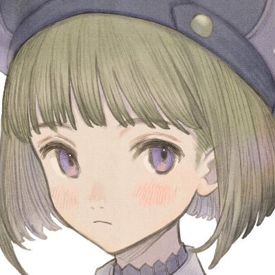 藤江せいさんのプロフィール画像