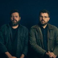 Bear's Den(@bearsdenmusic) 's Twitter Profileg