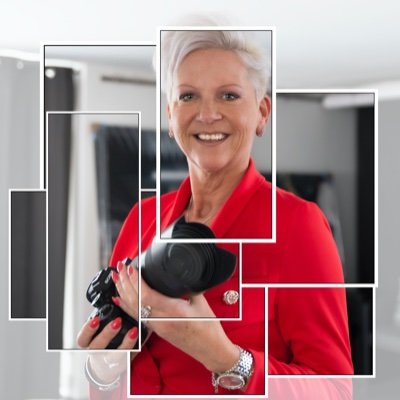 Fotostudio Eye 4 You / Toff-Art voor exclusieve fotokunst en zakelijke fotografie!

https://t.co/oPwitwvYPG / https://t.co/YKfFCxN141