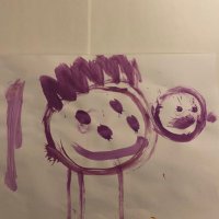 valuemonk (@valuemonk) 's Twitter Profile