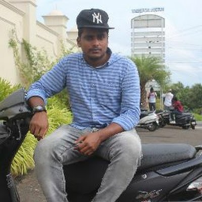 nifil99's profile picture. 