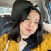 tin (@tinelemos) Twitter profile photo tin (@tinelemos) Twitter profile photo