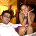 Anderson Avila (@anderavil) Twitter profile photo