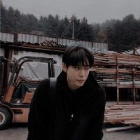 Arlio. (@dooyoungr) 's Twitter Profile