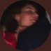 M (@l31111_a) Twitter profile photo M (@l31111_a) Twitter profile photo