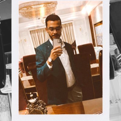 A_Emam99's profile picture. اهْدِنَا الصِّرَاطَ الْمُسْتَقِيمَ