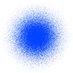 SilentBorder (@silentborder) Twitter profile photo SilentBorder (@silentborder) Twitter profile photo